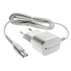 CP0670/01 VisaPure Adapter