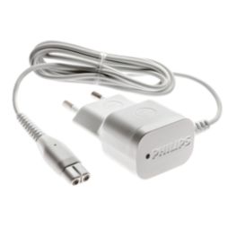 Adapter