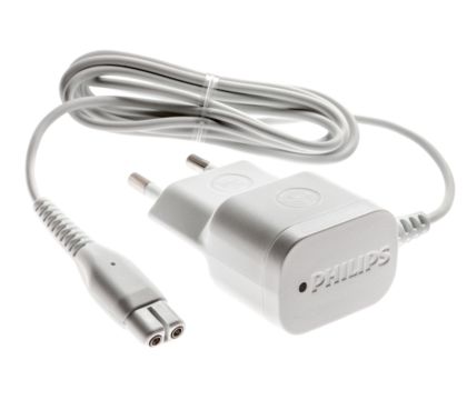 Ladeger&auml;t f&uuml;r VisaPure Mini