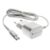 VisaPure Adapter