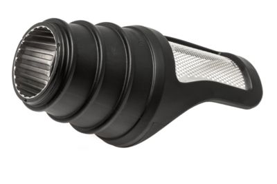 Philips Squeezing chamber CP0673/01