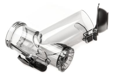 Philips Juice collector CP0676/01