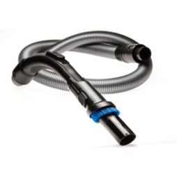Hadice + Rukojeť Basic
