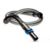 Flexible + manche basiques