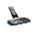 Brosse d'aspiration à 360°