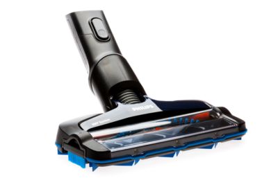 Philips 360° suction nozzle CP0689/01