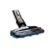 Brosse d'aspiration à 360°