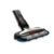Brosse d'aspiration à 360°