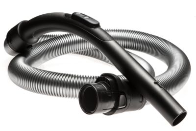 Philips Complete Slang Cp069801 philips kopen in de aanbieding