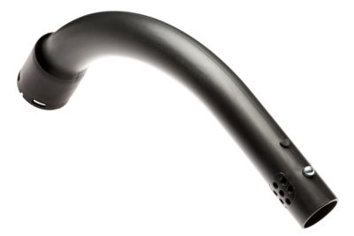 Philips Complete Slang Cp070001 philips kopen in de aanbieding