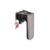 EasyClick-Griff