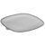 Grille de fond pour Airfryer Twin TurboStar