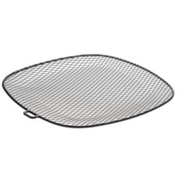 Rooster (uitneembaar)