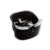 Recipiente per Airfryer TurboStar compatto
