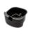 Cuve pour Airfryer