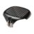 Piastra del grill
