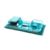 Accessoire de lavage