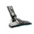 Brosse