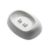 Philips Avent Latausteline