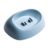 Philips Avent Charging station