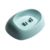 Philips Avent Latausteline