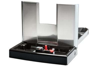 Abtropfschale - CP0731/01