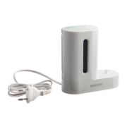 UV-opzetborstelreiniger