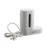 Philips Sonicare UV brush head sanitiser