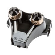 L'Or Barista Boquilla de salida del caf&eacute;