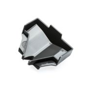 L'Or Barista Tapa para boquilla de salida del caf&eacute;