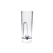 L'Or Barista Dep&oacute;sito de agua