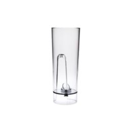 L'Or Barista R&eacute;servoir d'eau