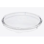 L'Or Barista Tapa para dep&oacute;sito de agua