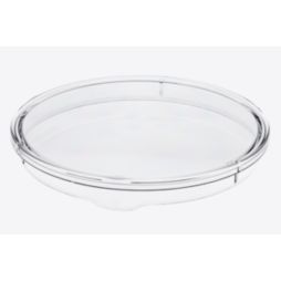 L'Or Barista Couvercle pour r&eacute;servoir d'eau