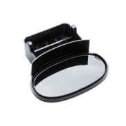 L'Or Barista Recipiente de residuos de agua