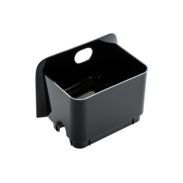 L'Or Barista Recipiente para c&aacute;psulas usadas