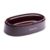 Drip tray