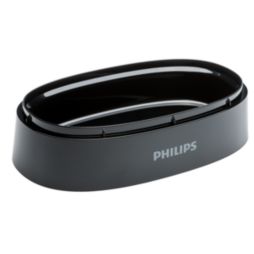 L'Or Barista Bac d'&eacute;gouttement