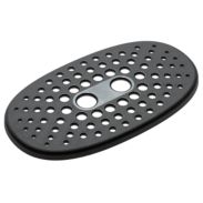 L'Or Barista Bandeja para tazas