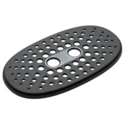 L'Or Barista Repose-tasses