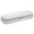 Philips Sonicare Resefodral av plast