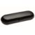 Philips Sonicare Plastic travel case