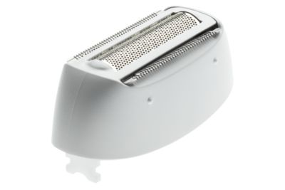 Philips Shaving unit CP0756/01