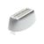 Lady Shave Testina di rasatura