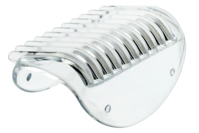 Philips Comb CP0759/01