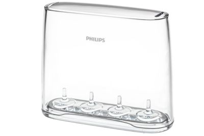 philips sonicare diamondclean smart brush heads