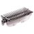 Beardtrimmer series 1000 comb 3 mm