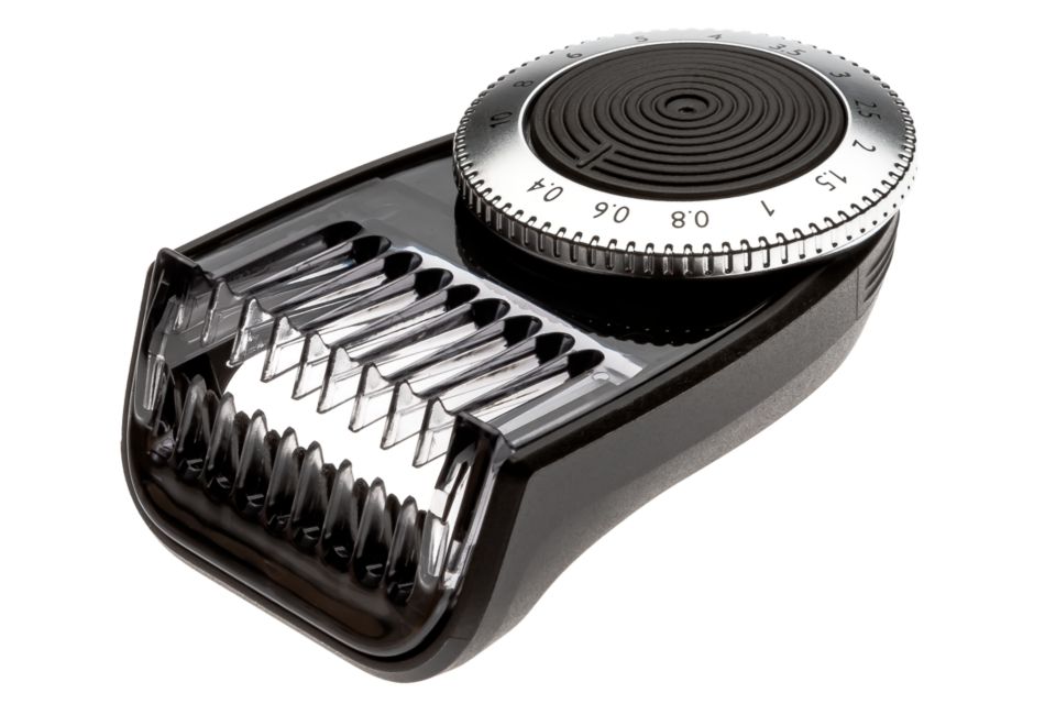 Comb CP0793/01 Philips