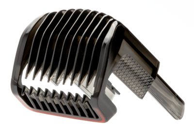 Philips Comb CP0794/01