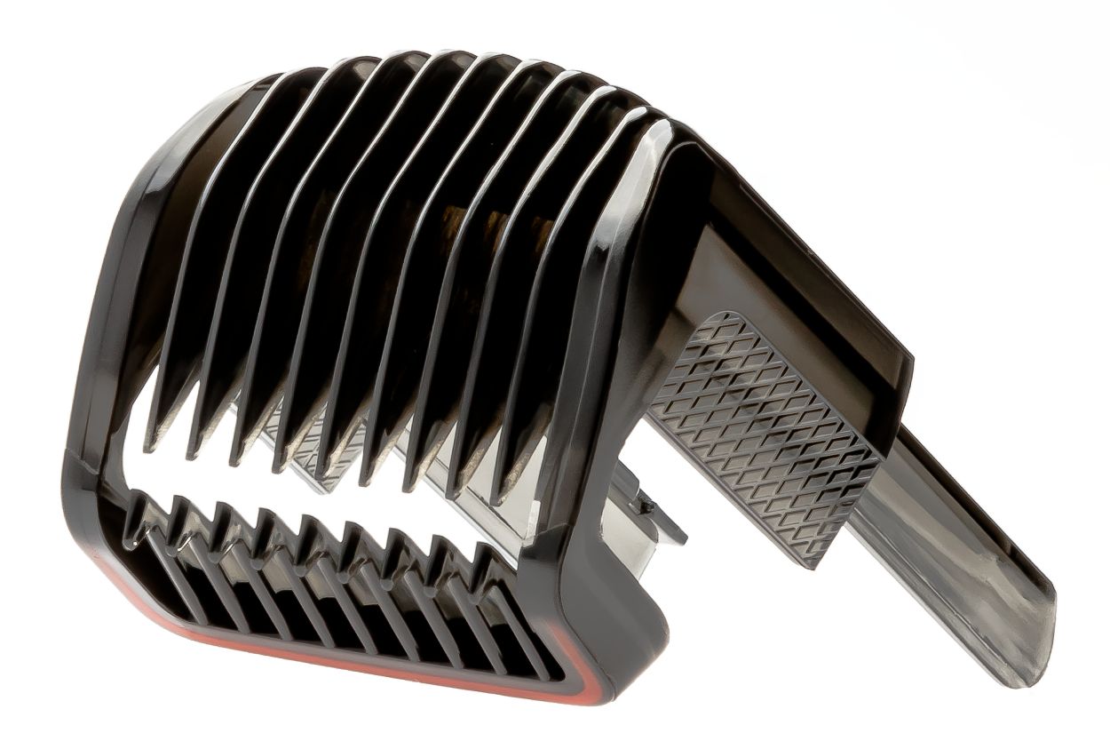 Comb CP0794/01 Philips